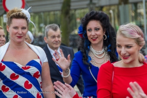 Prinsjesdag_2014_-_028