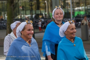 Prinsjesdag_2014_-_029