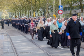 Prinsjesdag_2014_-_030