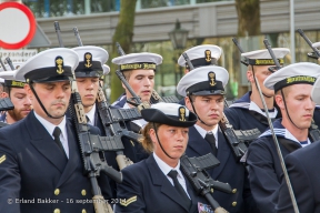 Prinsjesdag_2014_-_031