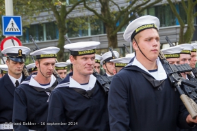 Prinsjesdag_2014_-_032
