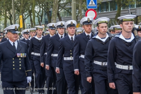 Prinsjesdag_2014_-_033
