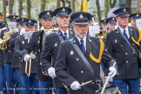 Prinsjesdag_2014_-_034