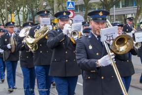 Prinsjesdag_2014_-_035