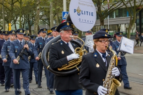 Prinsjesdag_2014_-_036