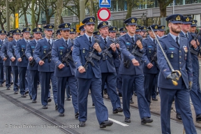 Prinsjesdag_2014_-_037