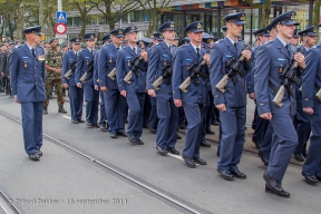 Prinsjesdag_2014_-_038