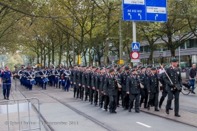 Prinsjesdag_2014_-_039