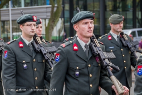 Prinsjesdag_2014_-_040