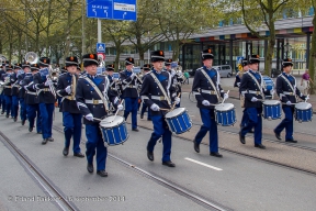 Prinsjesdag_2014_-_041