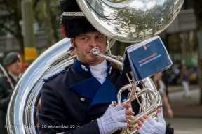 Prinsjesdag_2014_-_042