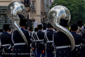 Prinsjesdag_2014_-_043