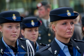 Prinsjesdag_2014_-_044