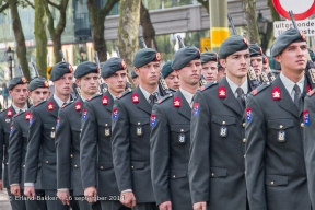 Prinsjesdag_2014_-_045