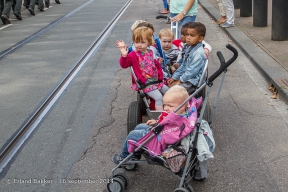 Prinsjesdag_2014_-_046