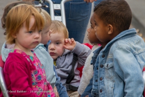 Prinsjesdag_2014_-_047