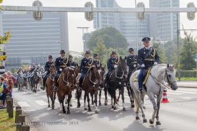 Prinsjesdag_2014_-_048