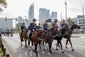 Prinsjesdag_2014_-_049