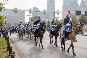 Prinsjesdag_2014_-_050