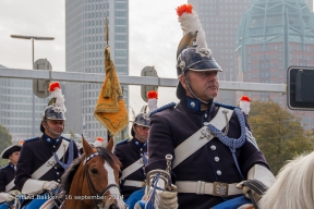 Prinsjesdag_2014_-_051