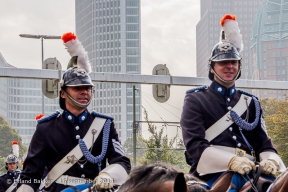 Prinsjesdag_2014_-_052