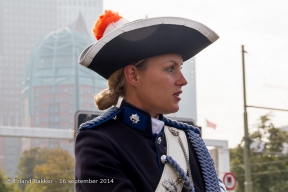 Prinsjesdag_2014_-_053