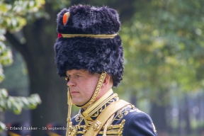 Prinsjesdag_2014_-_055