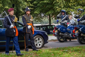 Prinsjesdag_2014_-_056