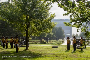 Prinsjesdag_2014_-_057