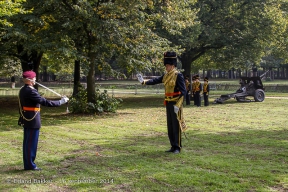 Prinsjesdag_2014_-_058