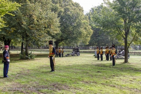 Prinsjesdag_2014_-_059