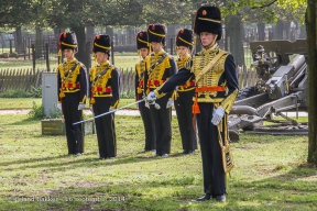 Prinsjesdag_2014_-_060