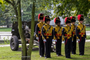 Prinsjesdag_2014_-_061