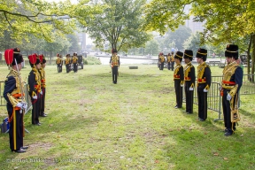 Prinsjesdag_2014_-_062