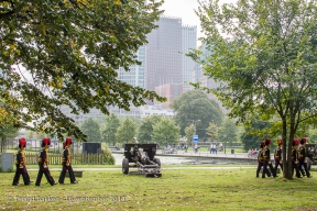 Prinsjesdag_2014_-_063