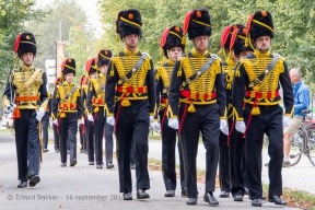 Prinsjesdag_2014_-_064