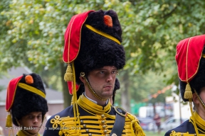 Prinsjesdag_2014_-_065