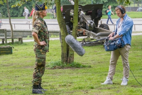 Prinsjesdag_2014_-_066