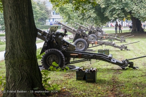 Prinsjesdag_2014_-_067