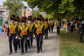 Prinsjesdag_2014_-_068