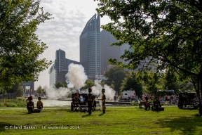 Prinsjesdag_2014_-_069