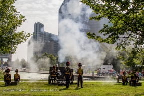 Prinsjesdag_2014_-_070