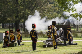Prinsjesdag_2014_-_071