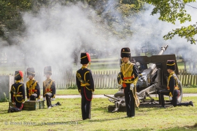 Prinsjesdag_2014_-_072