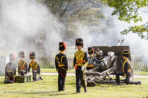 Prinsjesdag_2014_-_073