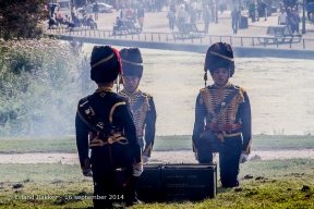 Prinsjesdag_2014_-_074