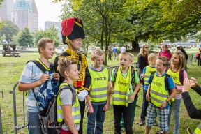 Prinsjesdag_2014_-_075
