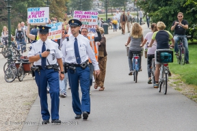 Prinsjesdag_2014_-_076