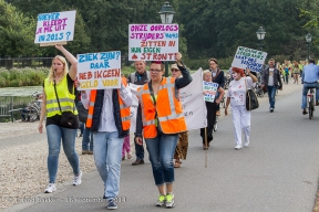 Prinsjesdag_2014_-_077