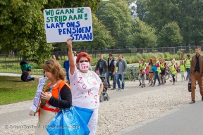 Prinsjesdag_2014_-_079